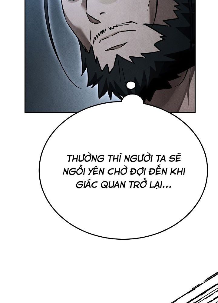 Thần Ma Đại Đế Chương 6 Ảnh 82