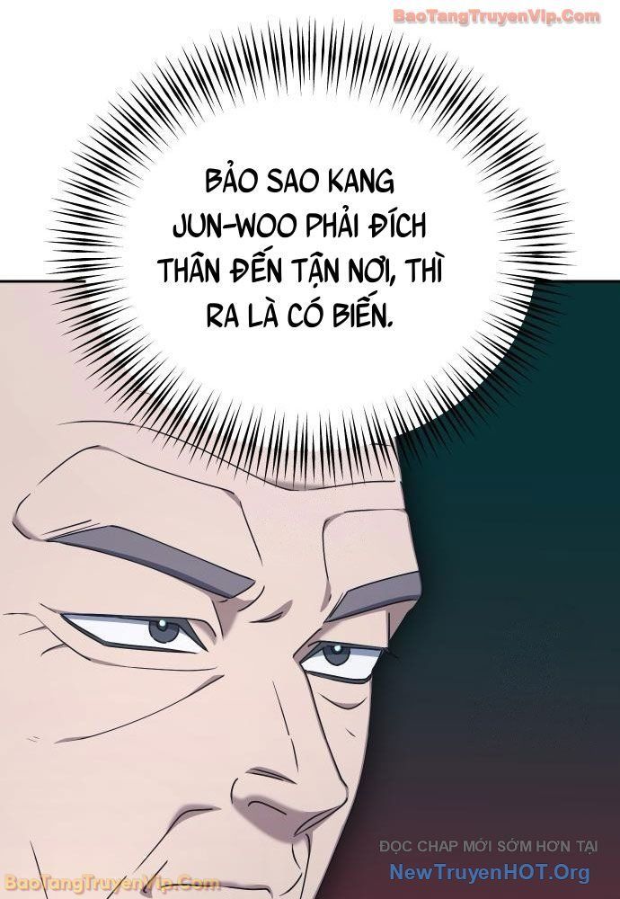 Hôm Nay Cũng Tan Làm Đúng Giờ Chương 5 Ảnh 103