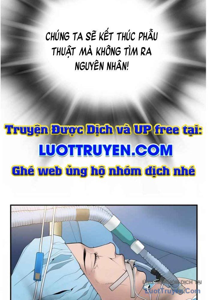Bác Sĩ Choi Tae-Soo Chương 20 Ảnh 67