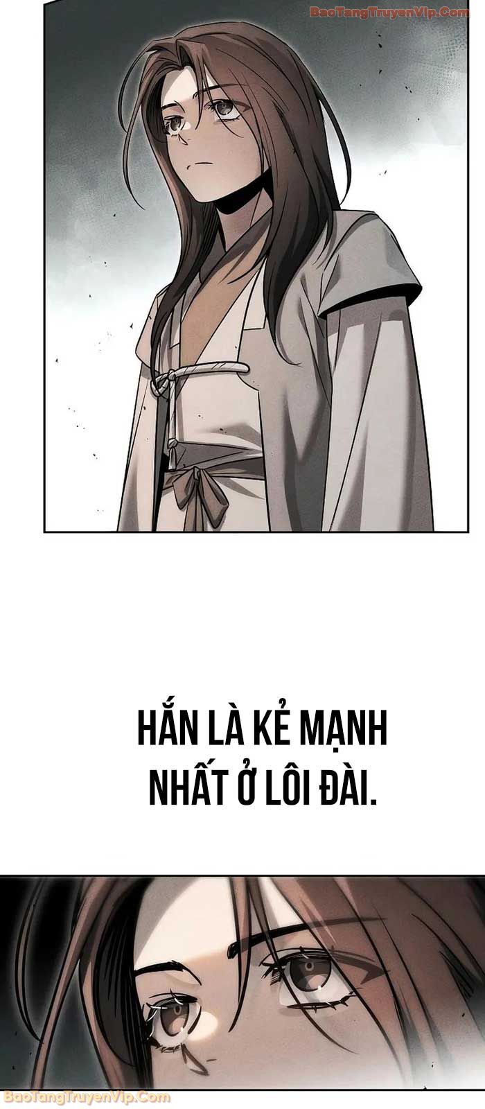 Thần Ma Đại Đế Chương 3 Ảnh 92