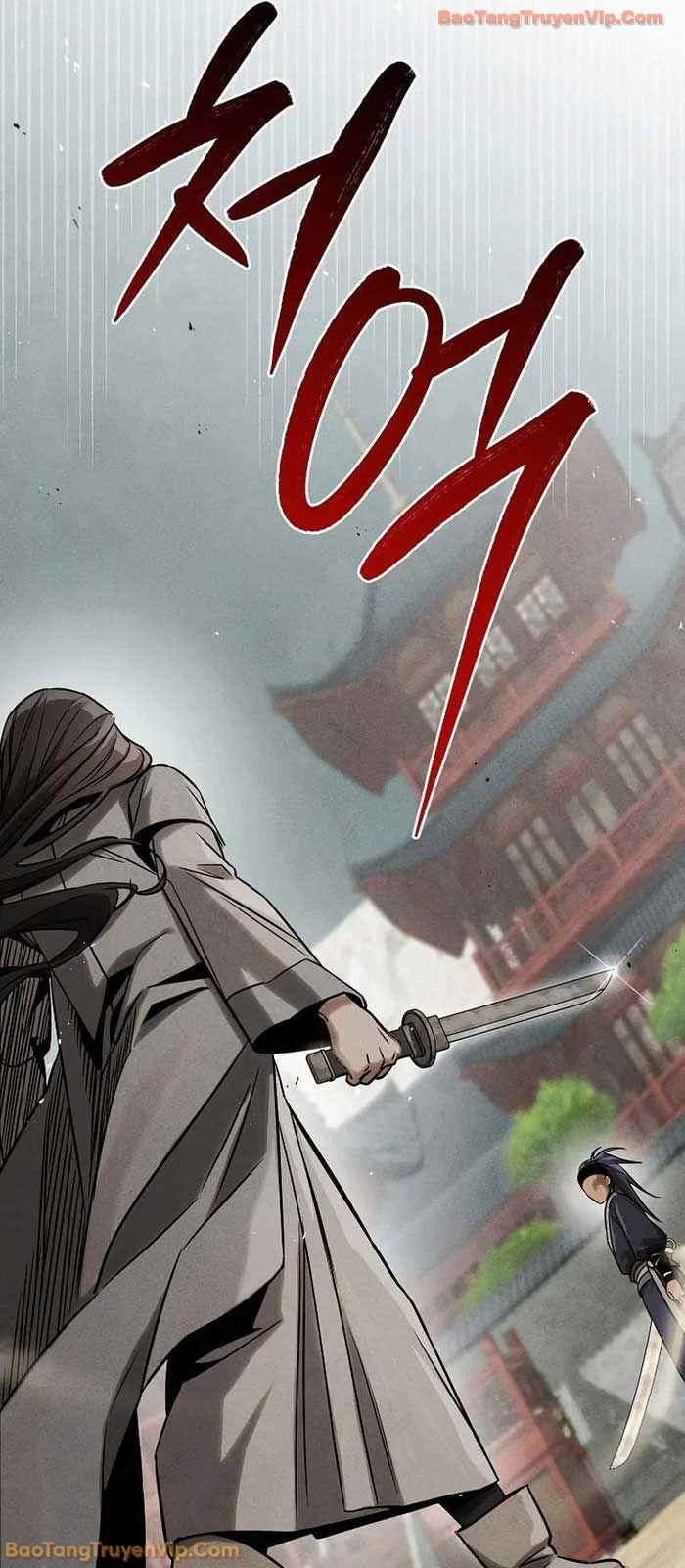 Thần Ma Đại Đế Chương 4 Ảnh 14