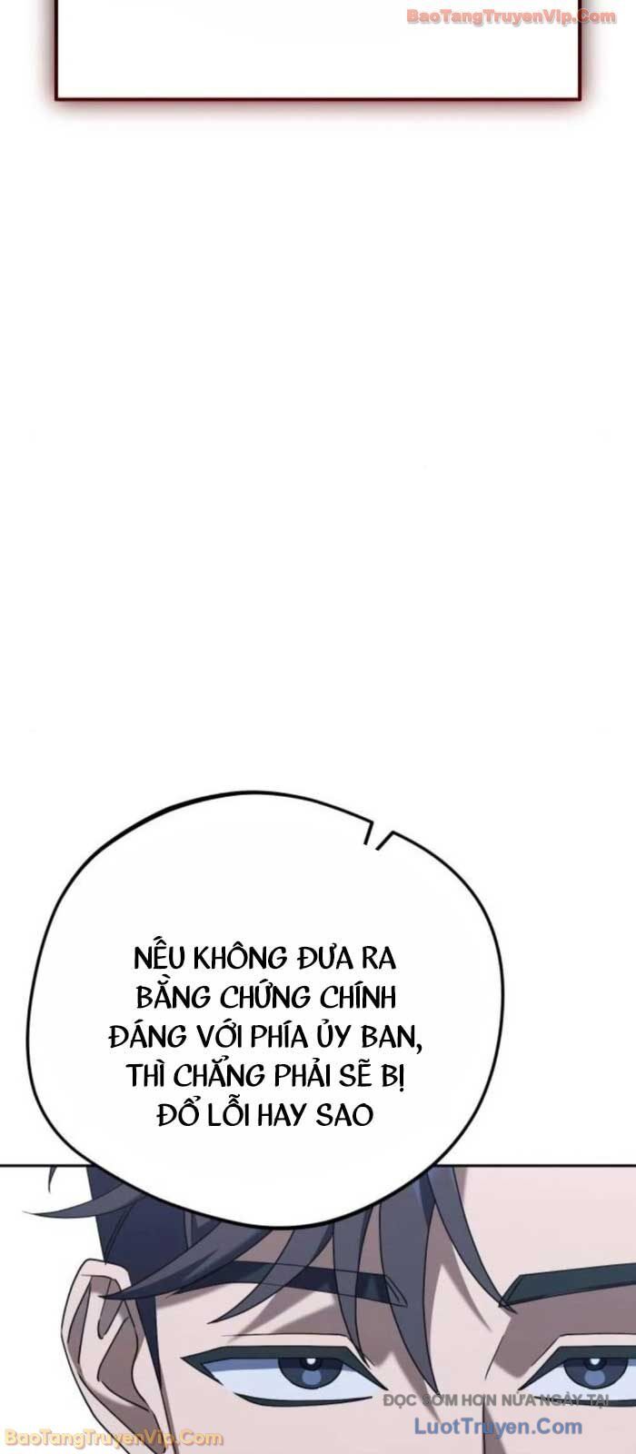 Hôm Nay Cũng Tan Làm Đúng Giờ Chương 7 Ảnh 99