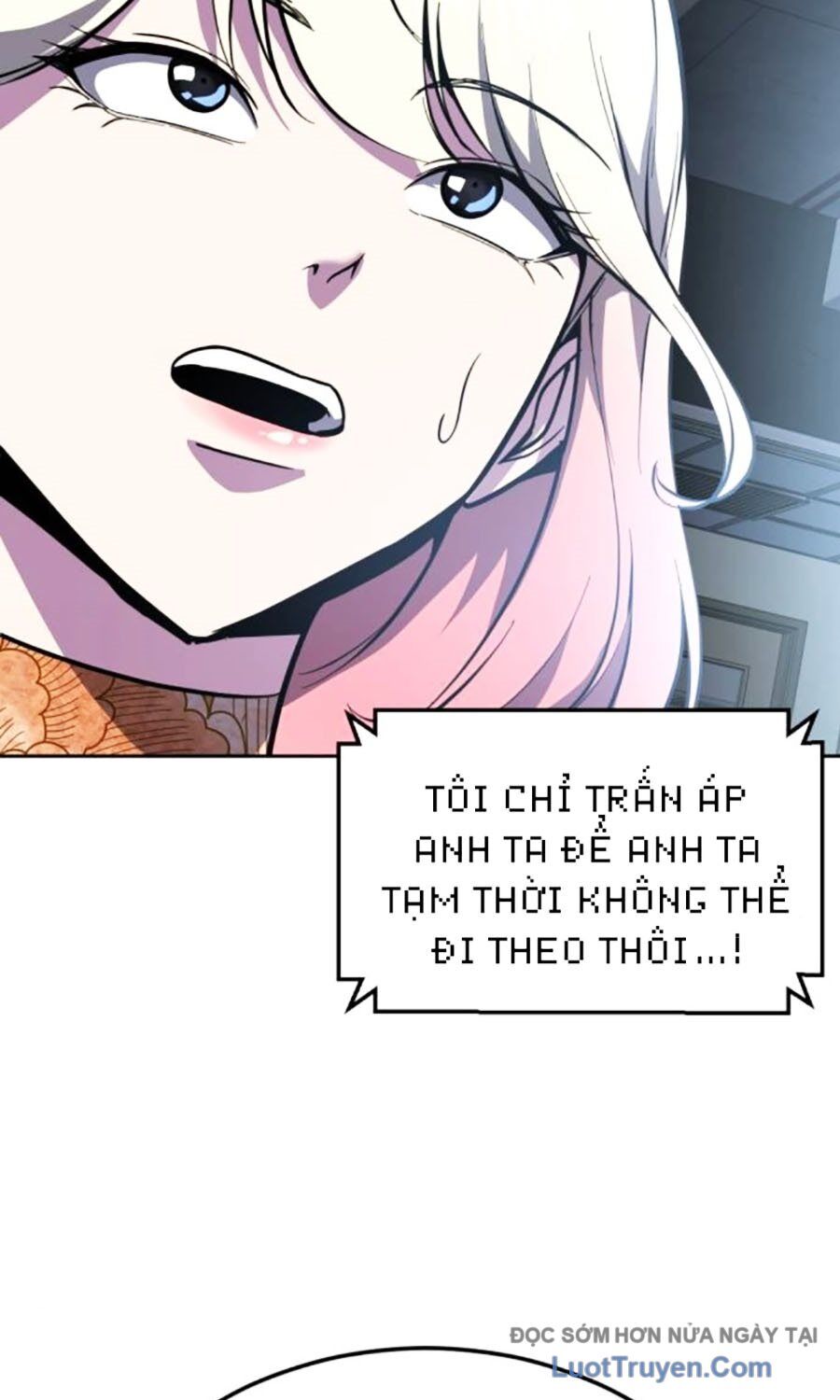 Cậu Bé Của Thần Chết Chương 297 Ảnh 206