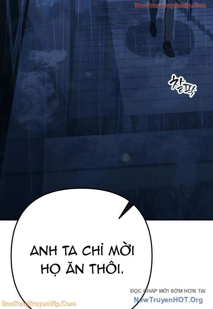 Hôm Nay Cũng Tan Làm Đúng Giờ Chương 5 Ảnh 177