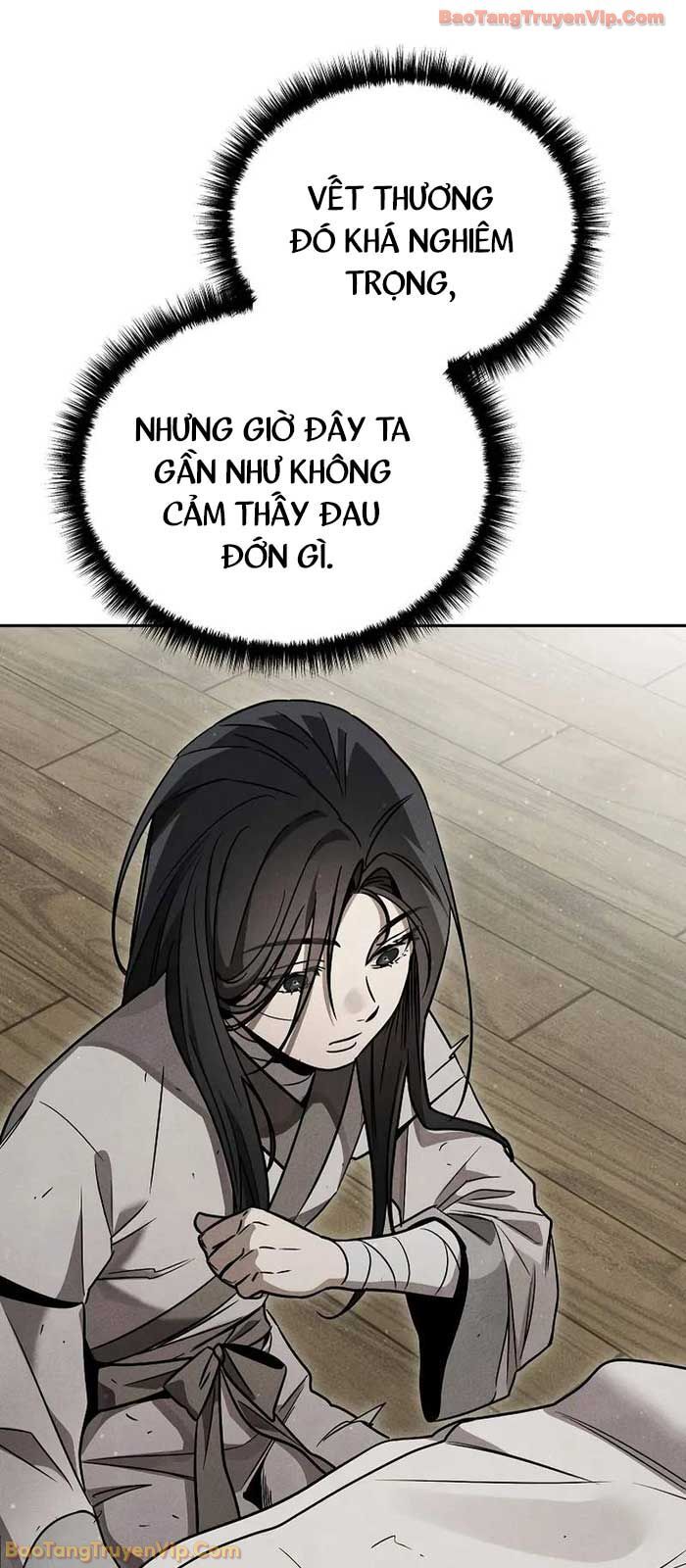 Thần Ma Đại Đế Chương 4 Ảnh 86