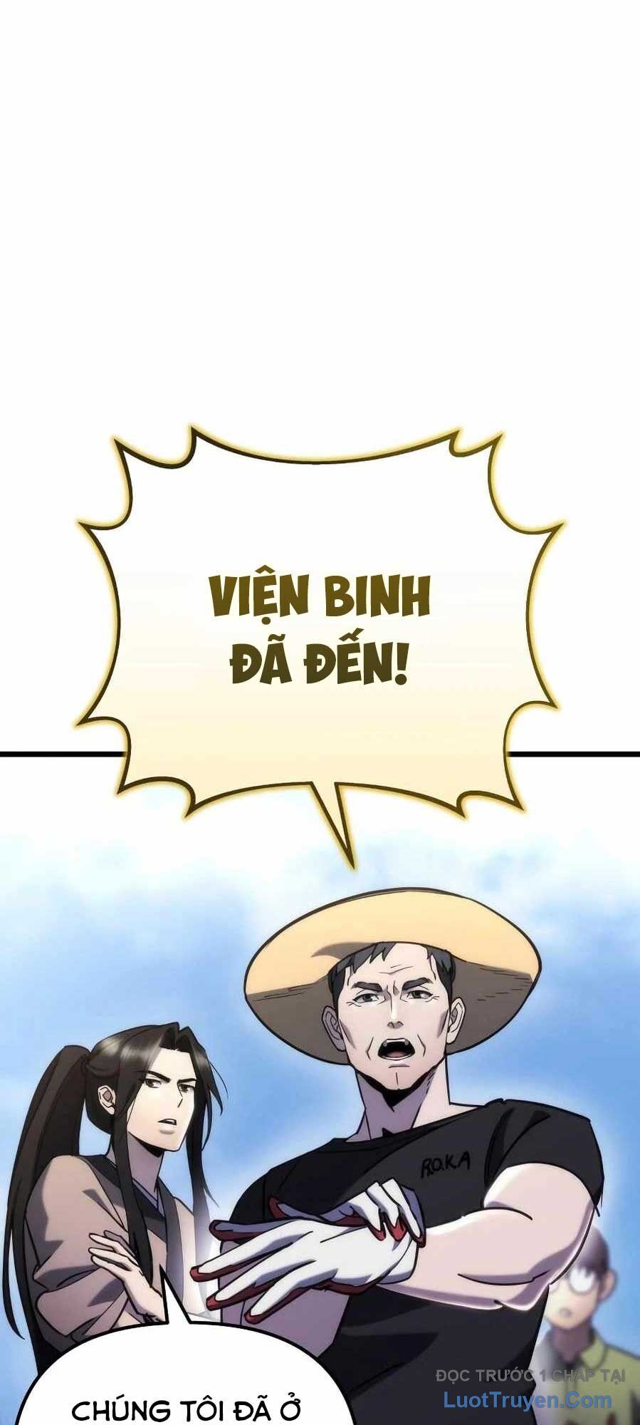 Mạt Thế Hậu Cần Chương 58 Ảnh 7