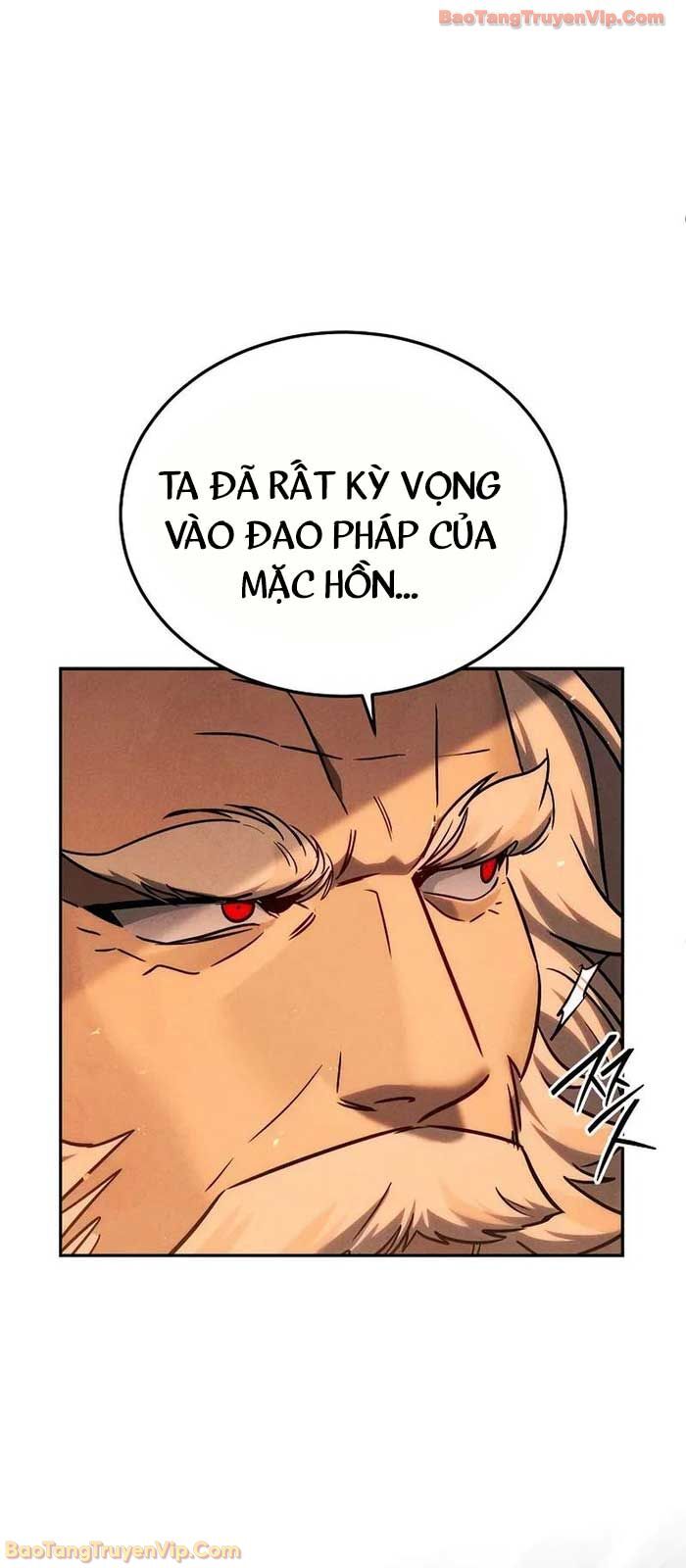 Thần Ma Đại Đế Chương 4 Ảnh 64