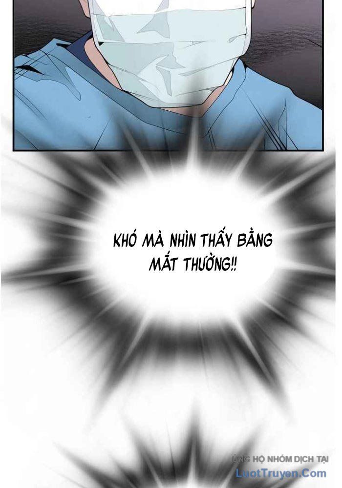 Bác Sĩ Choi Tae-Soo Chương 20 Ảnh 65