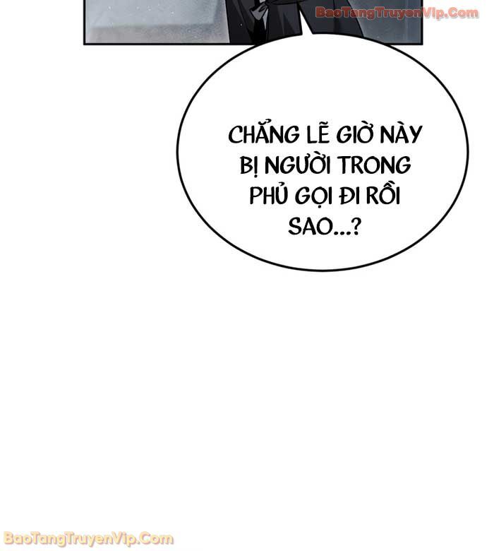 Thần Ma Đại Đế Chương 1 Ảnh 65