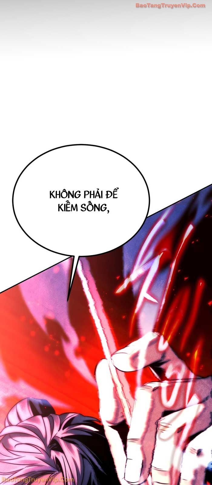 Thần Ma Đại Đế Chương 1 Ảnh 53