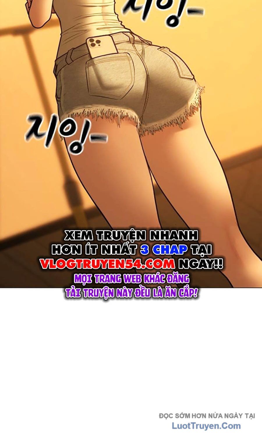 Nhiệm Vụ Đời Thật Chương 172 Ảnh 156