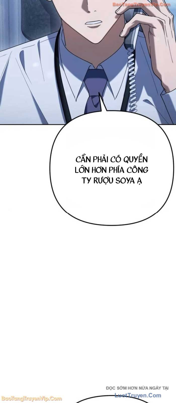 Hôm Nay Cũng Tan Làm Đúng Giờ Chương 7 Ảnh 11
