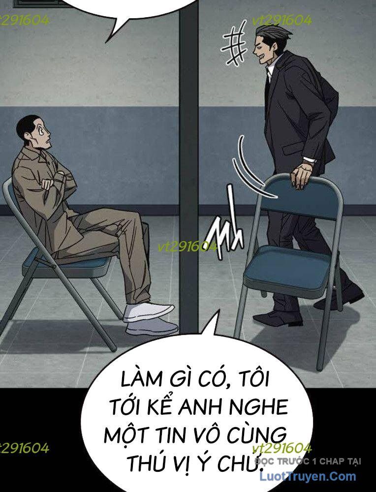 Học Nhóm - Study Group Chương 291 Ảnh 75