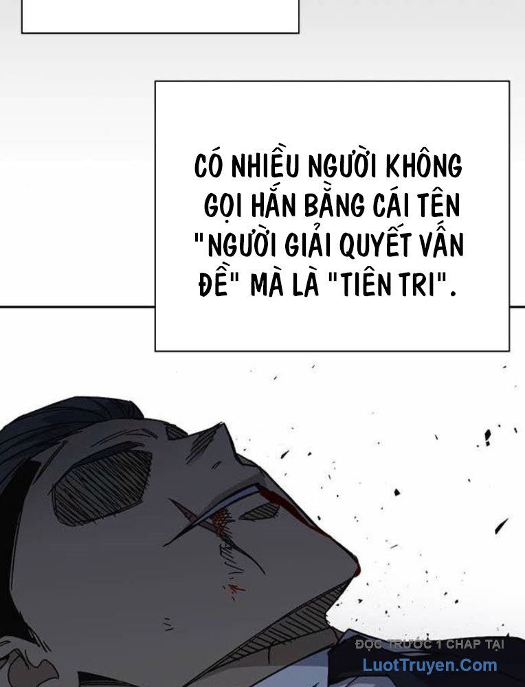 Học Nhóm - Study Group Chương 291 Ảnh 95