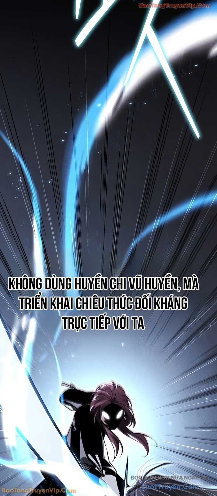 Thần Ma Đại Đế Chương 12 Ảnh 41