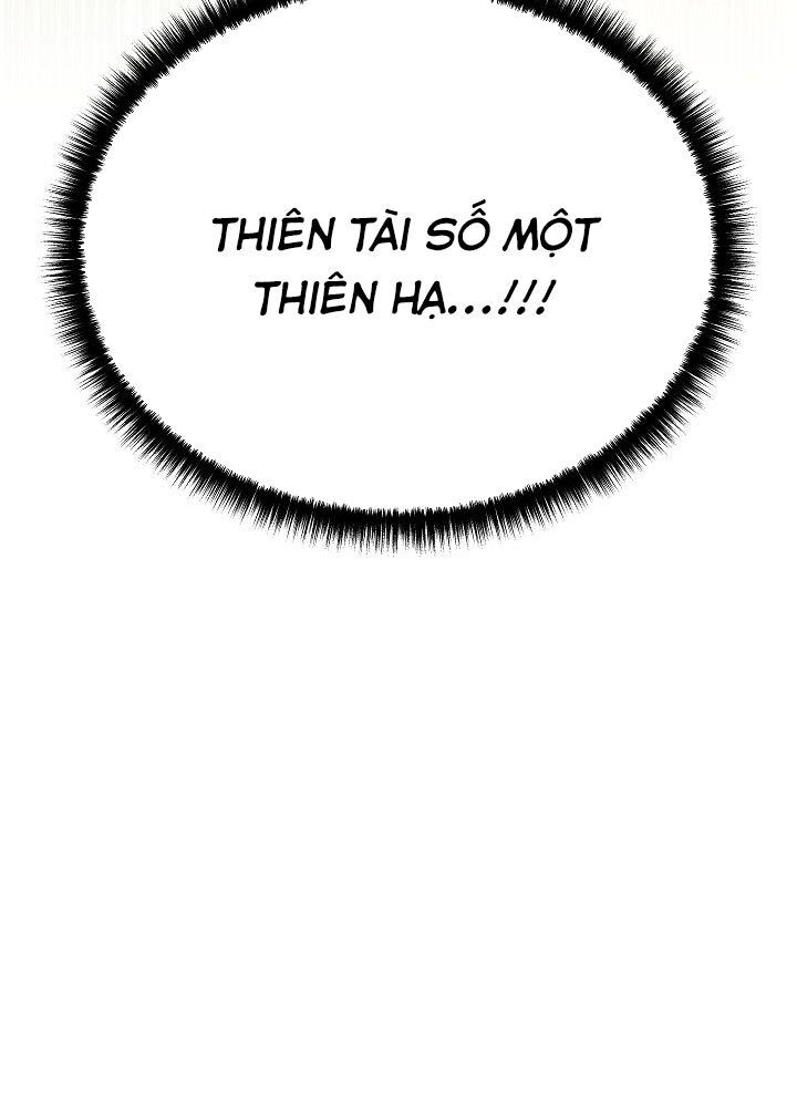 Thần Ma Đại Đế Chương 6 Ảnh 177