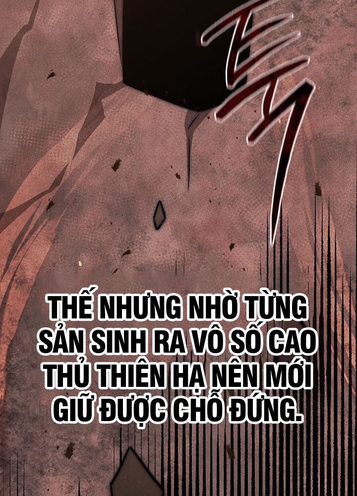 Thần Ma Đại Đế Chương 5 Ảnh 96