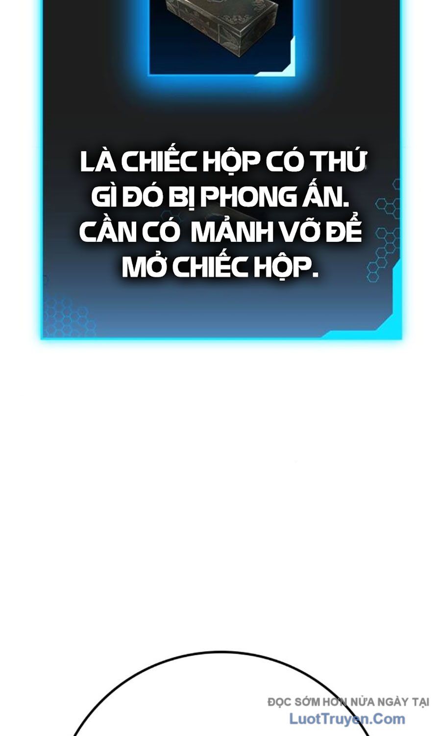 Nhiệm Vụ Đời Thật Chương 172 Ảnh 122