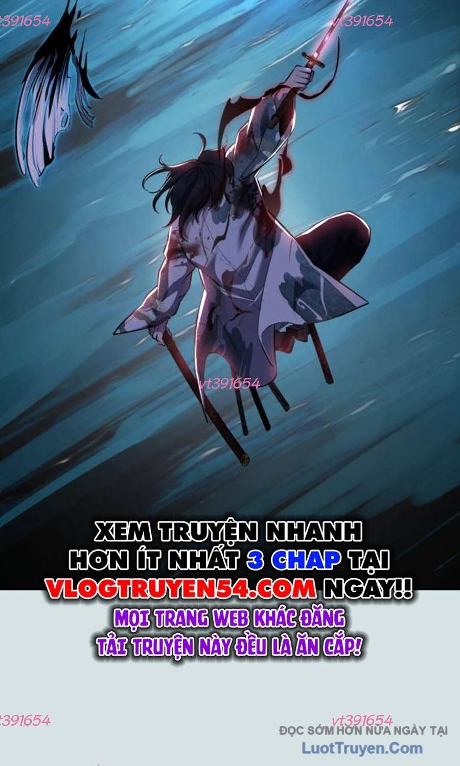 Cậu Bé Của Thần Chết Chương 297 Ảnh 110