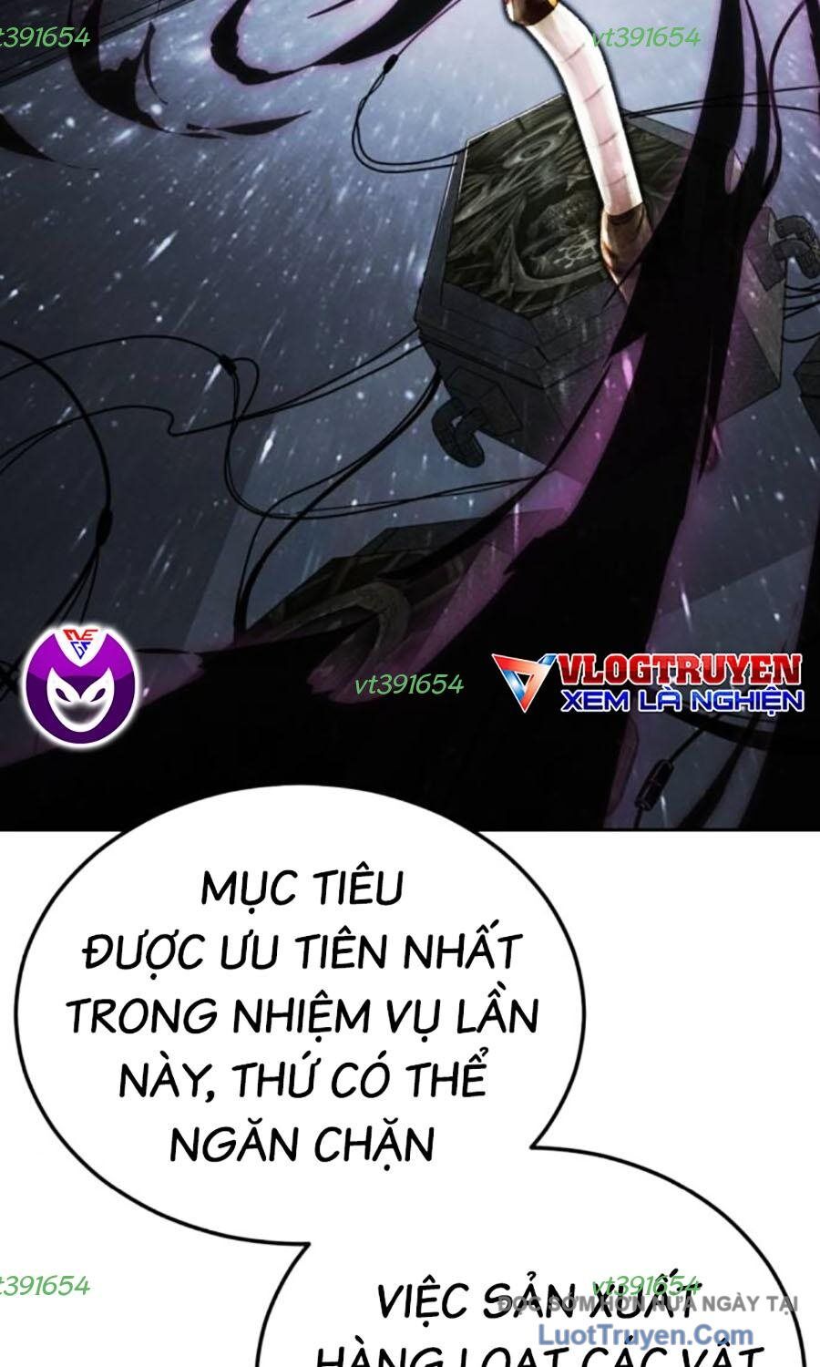 Cậu Bé Của Thần Chết Chương 297 Ảnh 210