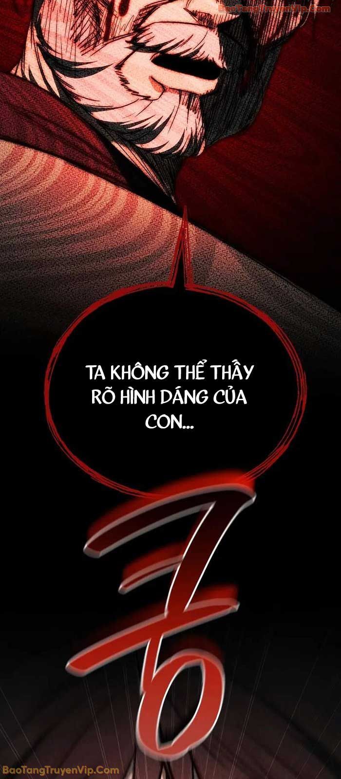 Thần Ma Đại Đế Chương 4 Ảnh 76