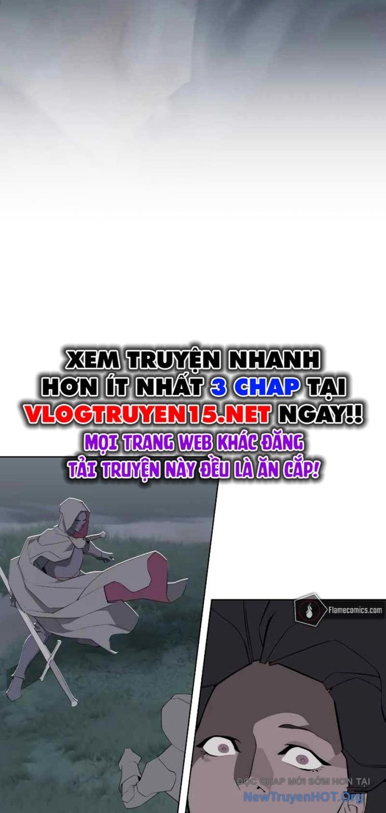 Enoch Và Truyền Thuyết Thánh Thụ Chương 4 Ảnh 86