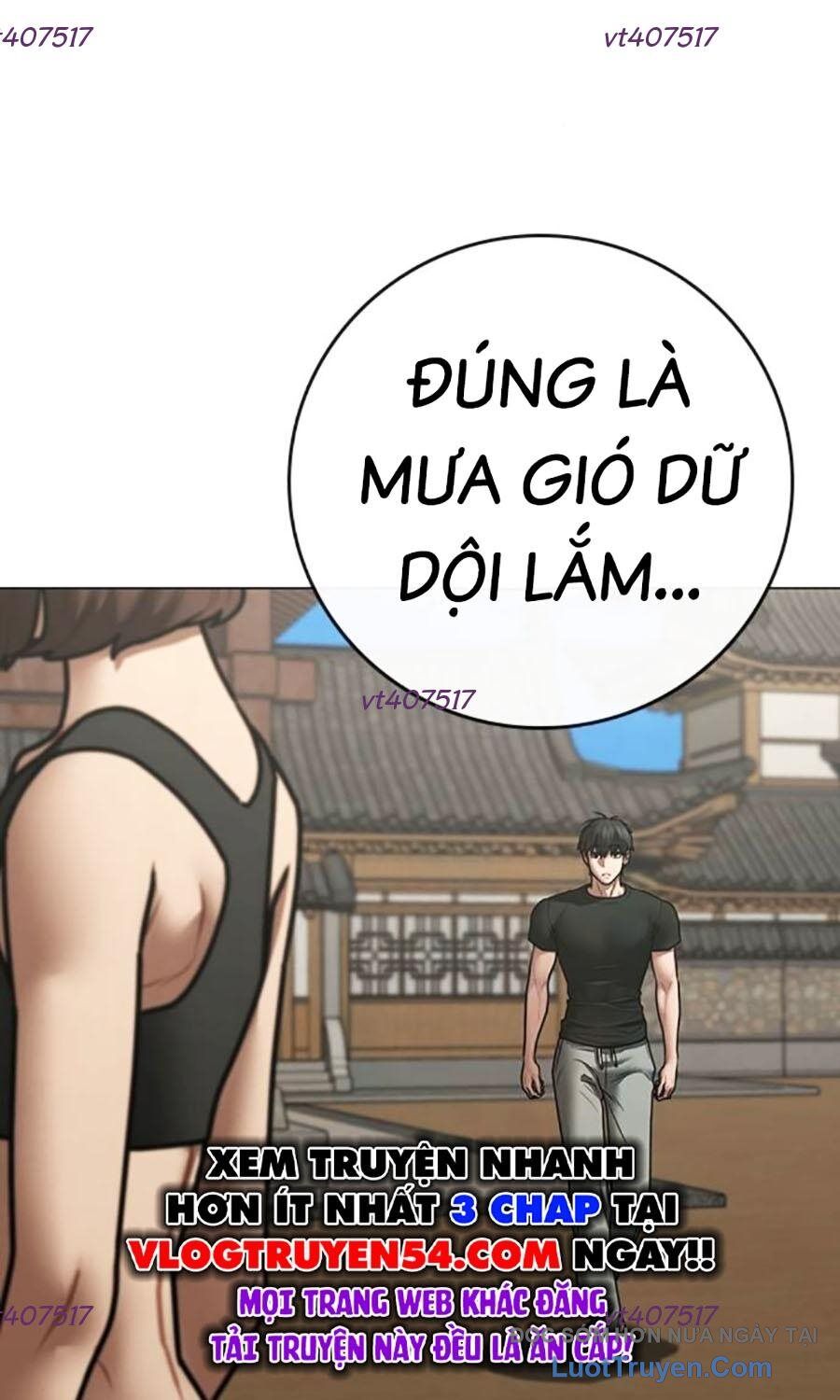 Nhiệm Vụ Đời Thật Chương 172 Ảnh 92