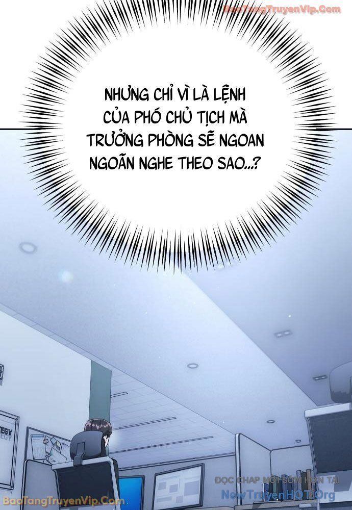 Hôm Nay Cũng Tan Làm Đúng Giờ Chương 5 Ảnh 143