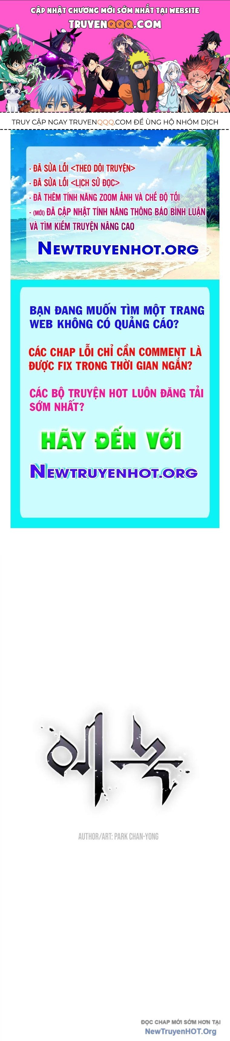Enoch Và Truyền Thuyết Thánh Thụ Chương 5 Ảnh 2