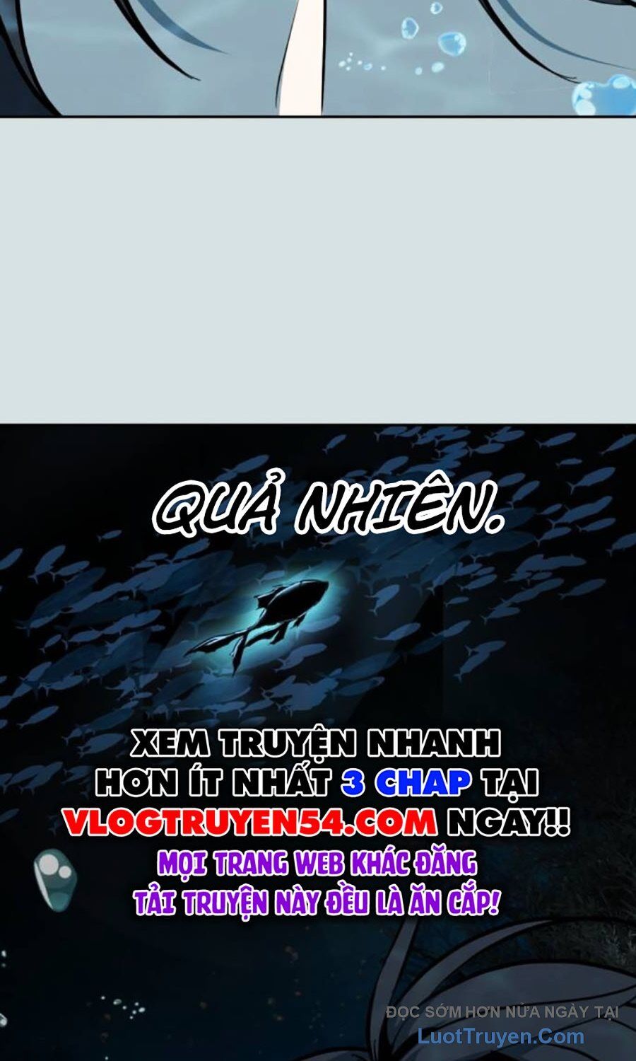 Cậu Bé Của Thần Chết Chương 297 Ảnh 59