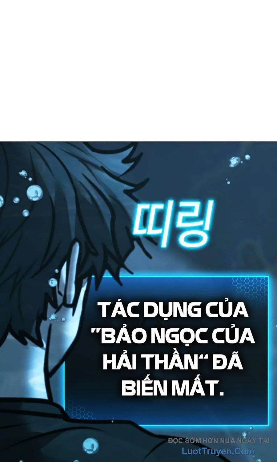 Nhiệm Vụ Đời Thật Chương 172 Ảnh 55