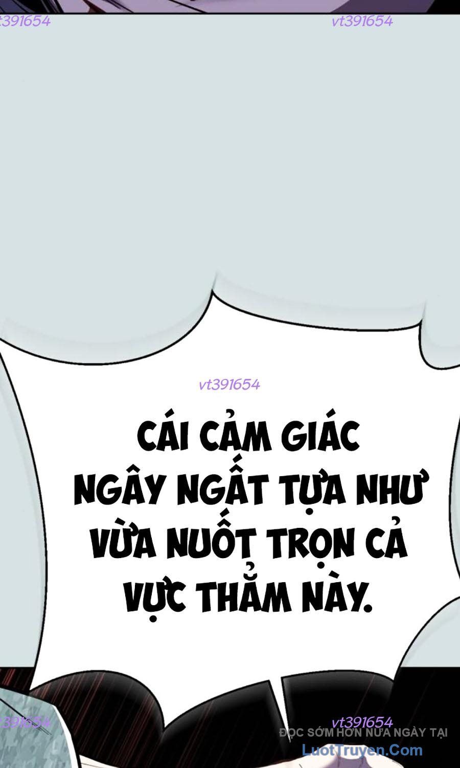 Cậu Bé Của Thần Chết Chương 297 Ảnh 122