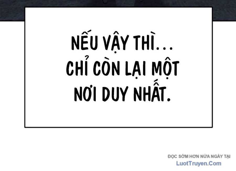 Cậu Bé Của Thần Chết Chương 297 Ảnh 199