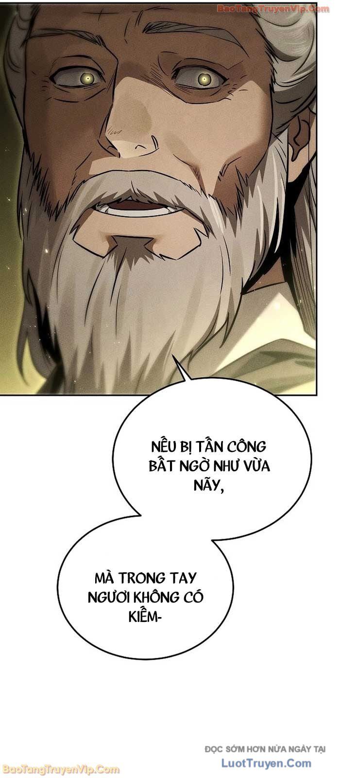 Thần Ma Đại Đế Chương 11 Ảnh 34