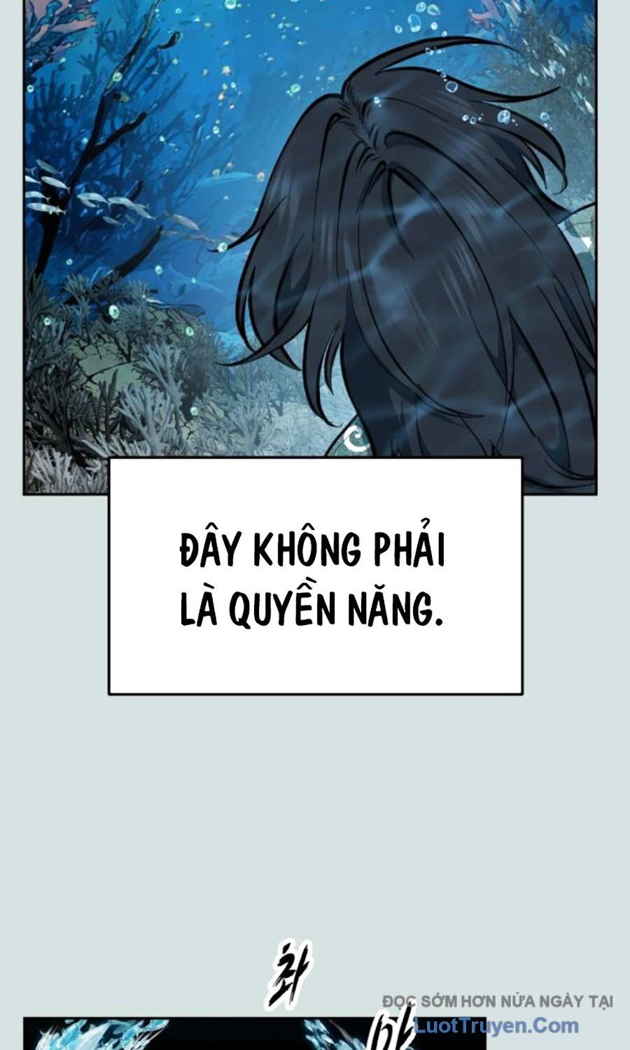Cậu Bé Của Thần Chết Chương 297 Ảnh 16