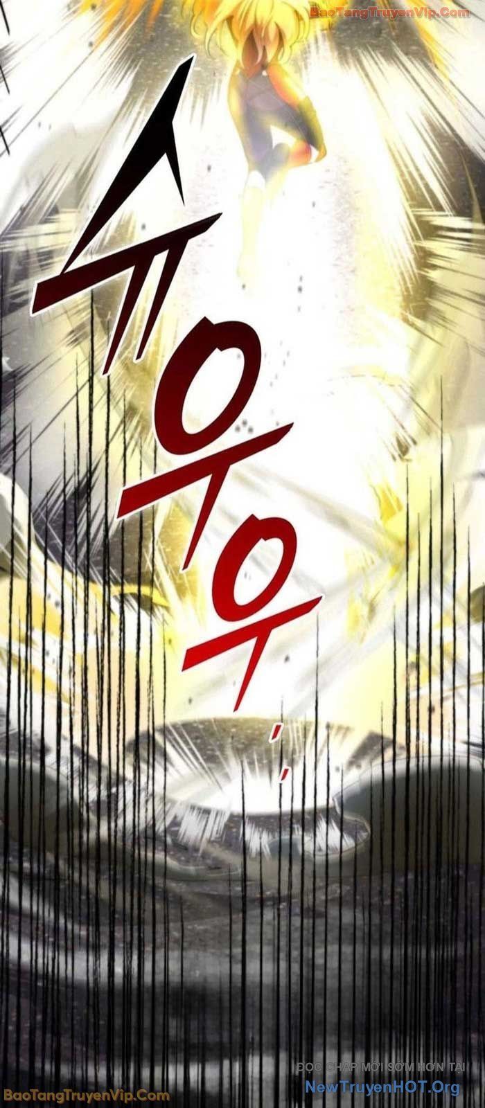 Anh Hùng Đã Trở Thành Phản Diện Mà Tôi Ám Ảnh Chương 14 Ảnh 79