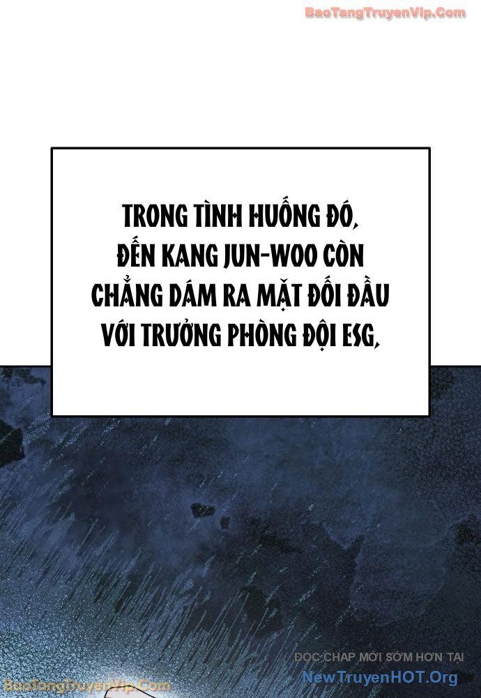 Hôm Nay Cũng Tan Làm Đúng Giờ Chương 5 Ảnh 112