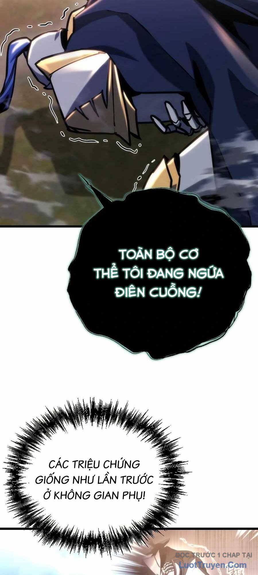 Mạt Thế Hậu Cần Chương 58 Ảnh 18