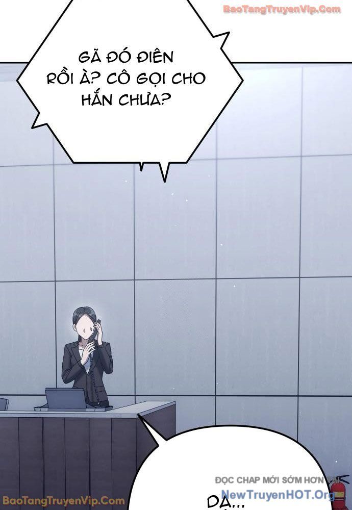 Hôm Nay Cũng Tan Làm Đúng Giờ Chương 5 Ảnh 57