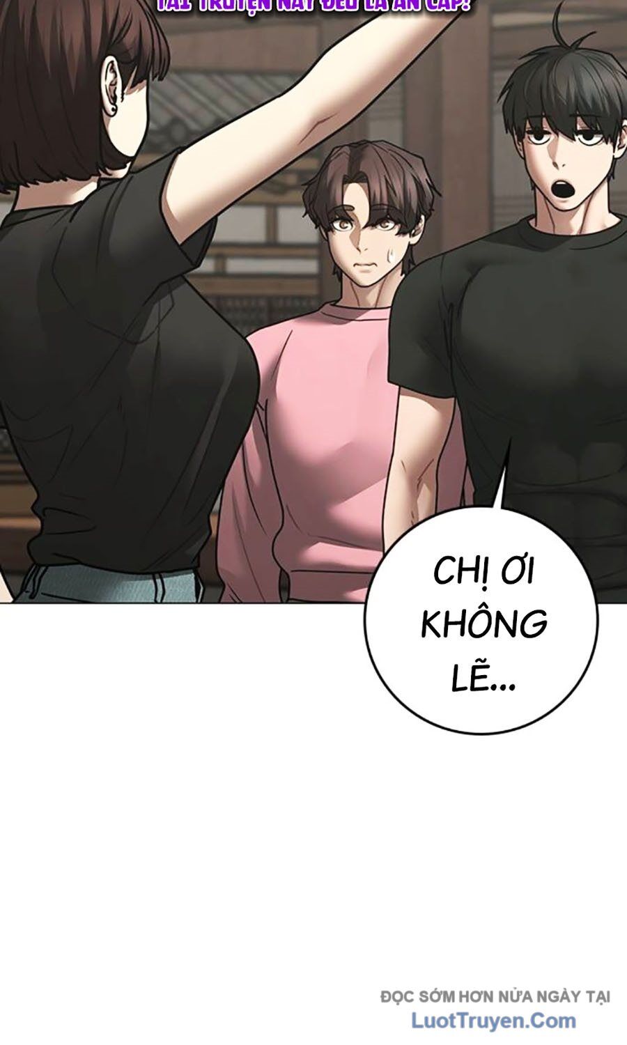 Nhiệm Vụ Đời Thật Chương 172 Ảnh 110