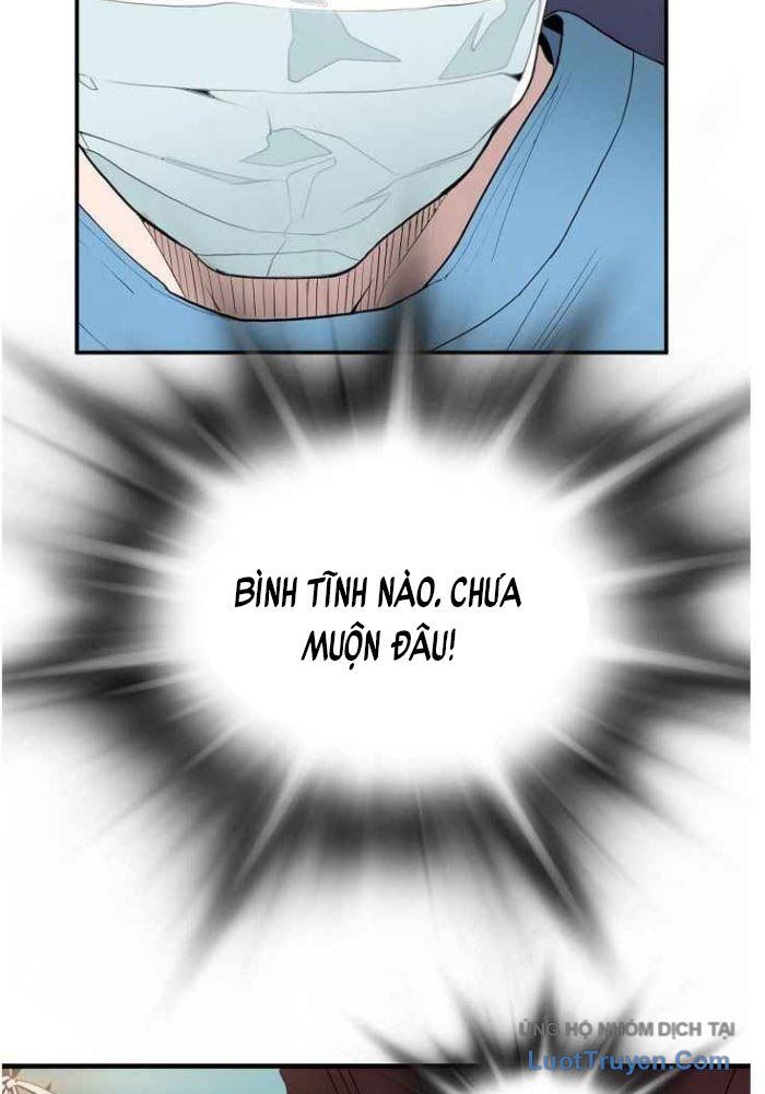 Bác Sĩ Choi Tae-Soo Chương 20 Ảnh 60