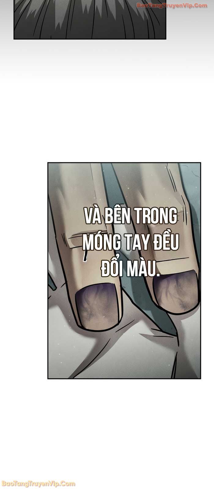Thần Ma Đại Đế Chương 1 Ảnh 115