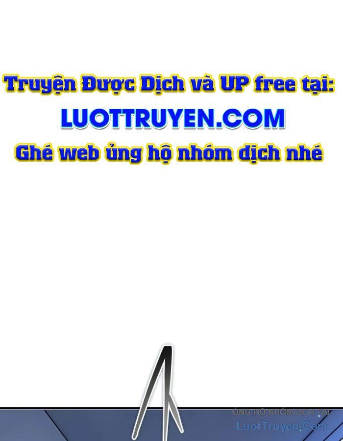 Kiếp Thứ 99 Của Nhà Thám Hiểm Chương 1 Ảnh 20