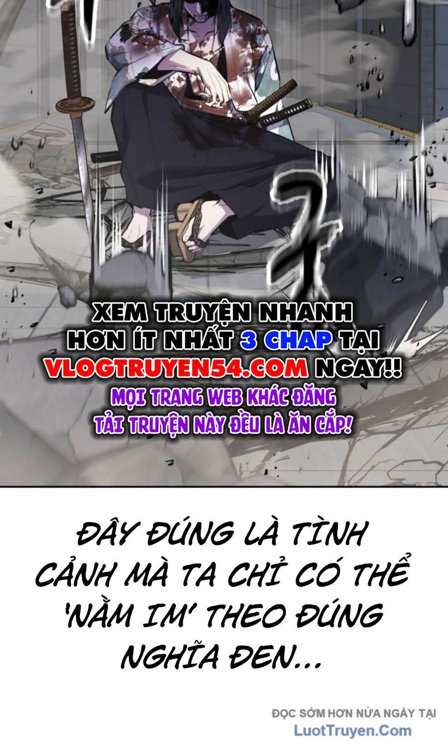 Cậu Bé Của Thần Chết Chương 297 Ảnh 184