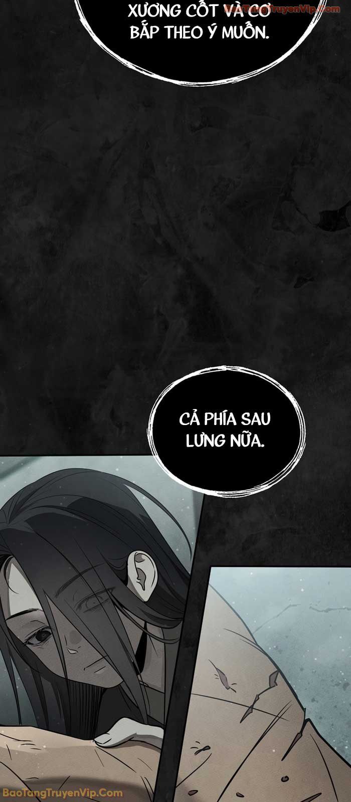 Thần Ma Đại Đế Chương 1 Ảnh 111
