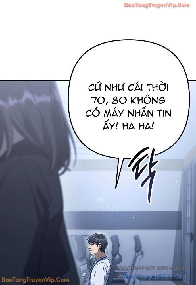 Hôm Nay Cũng Tan Làm Đúng Giờ Chương 5 Ảnh 169