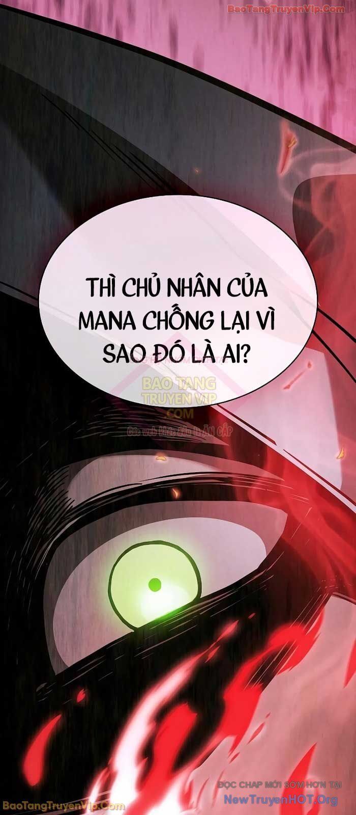 Kiếm Sĩ Thiên Tài Của Học Viện Chương 114 Ảnh 95