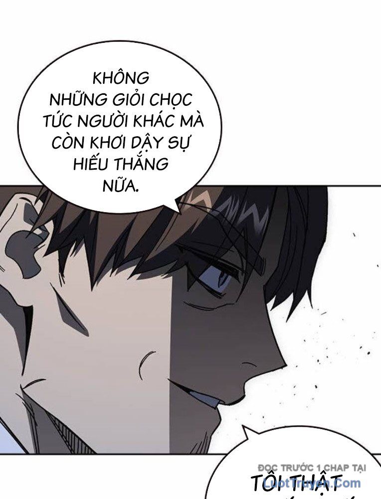 Học Nhóm - Study Group Chương 291 Ảnh 121