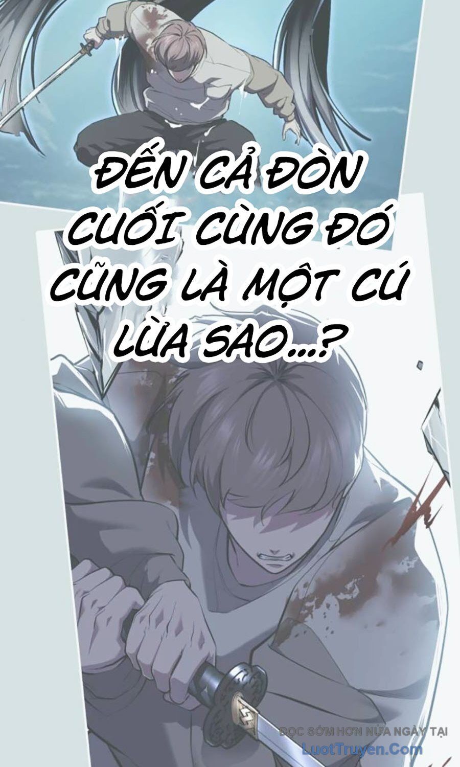 Cậu Bé Của Thần Chết Chương 297 Ảnh 139