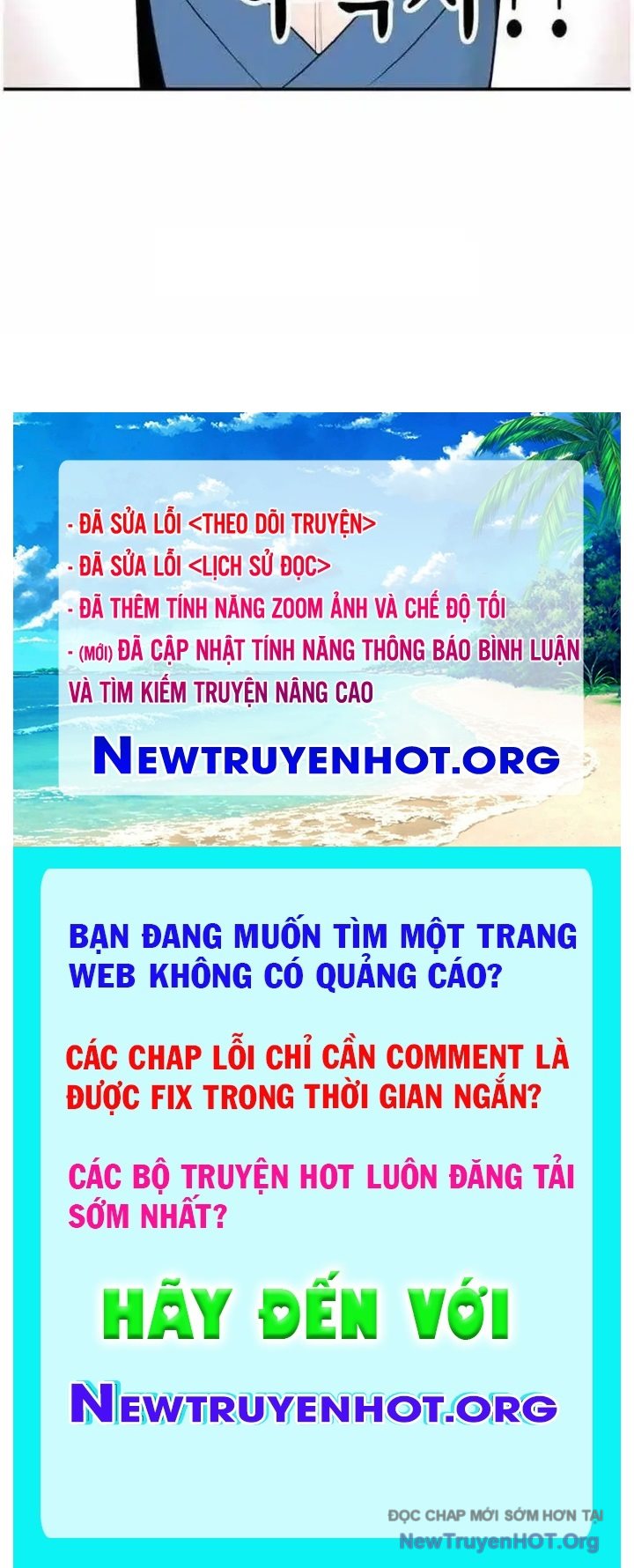 Bác Sĩ Choi Tae-Soo Chương 4 Ảnh 53
